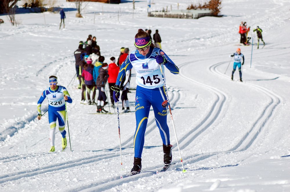 Grand-Prix Megève 2017 (merci Bruno)
